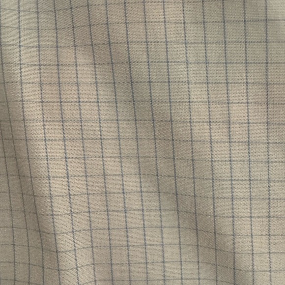 Brooks brothers shirts 5XL - Picture 7 of 7